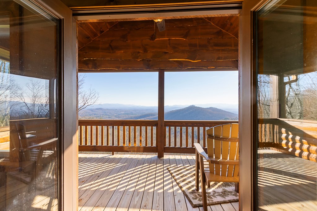 150 Lazy Country Cv Road Murphy, NC 28906 - Photo 42 of 90