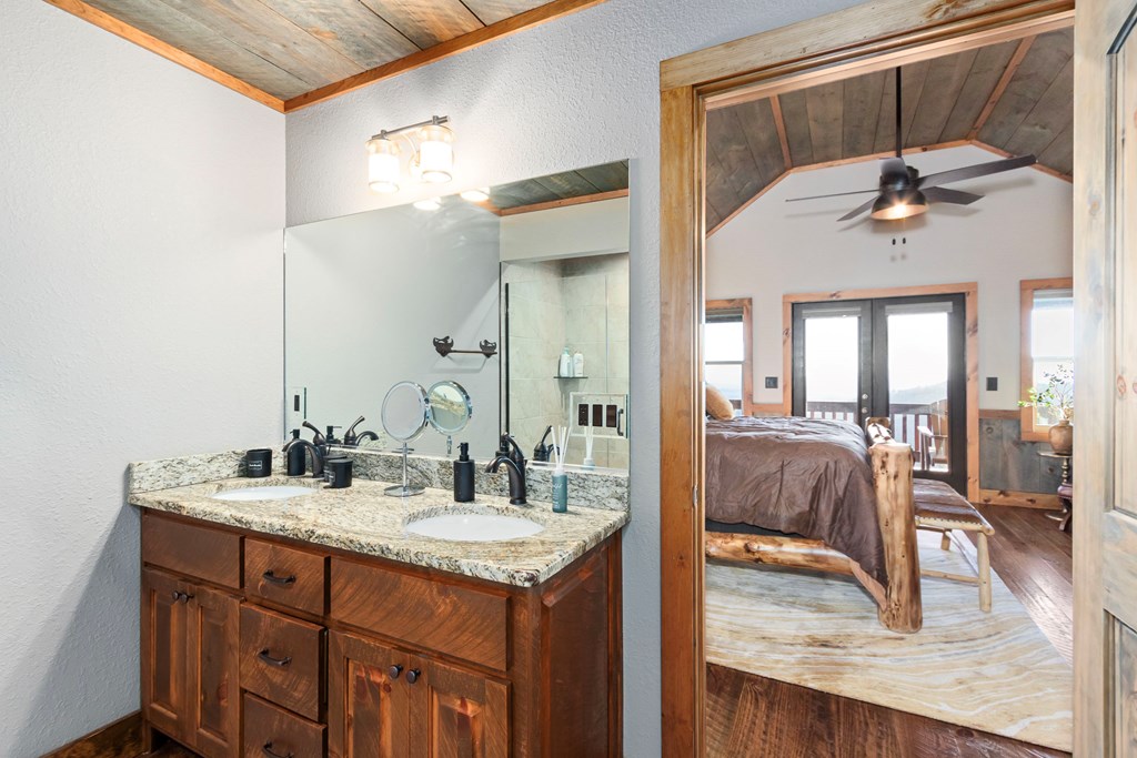 150 Lazy Country Cv Road Murphy, NC 28906 - Photo 47 of 90