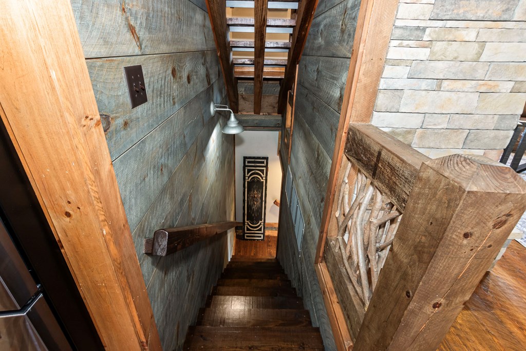 150 Lazy Country Cv Road Murphy, NC 28906 - Photo 48 of 90