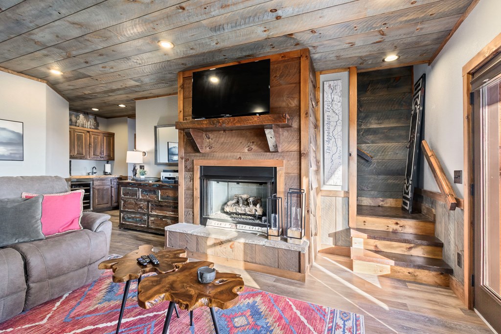 150 Lazy Country Cv Road Murphy, NC 28906 - Photo 49 of 90