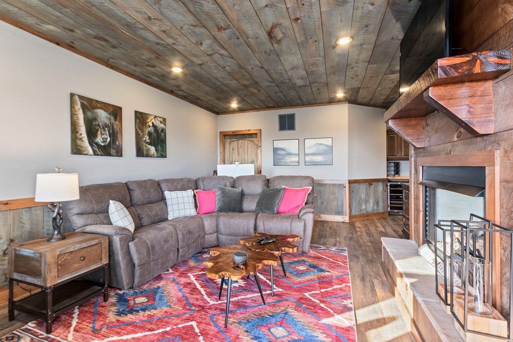 150 Lazy Country Cv Road Murphy, NC 28906 - Photo 50 of 90