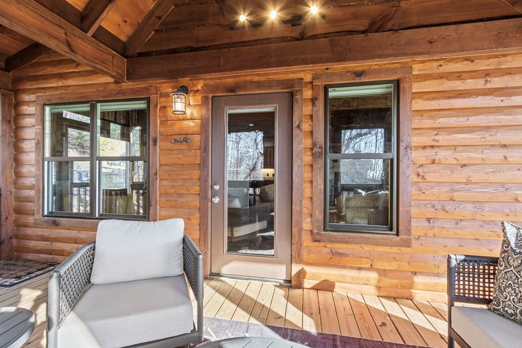 150 Lazy Country Cv Road Murphy, NC 28906 - Photo 5 of 90