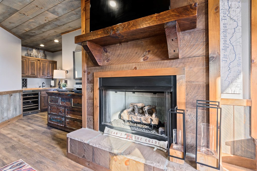 150 Lazy Country Cv Road Murphy, NC 28906 - Photo 52 of 90