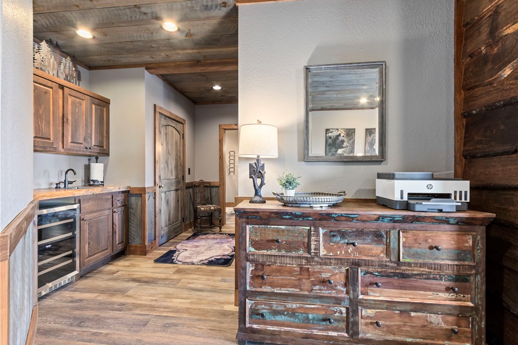 150 Lazy Country Cv Road Murphy, NC 28906 - Photo 53 of 90