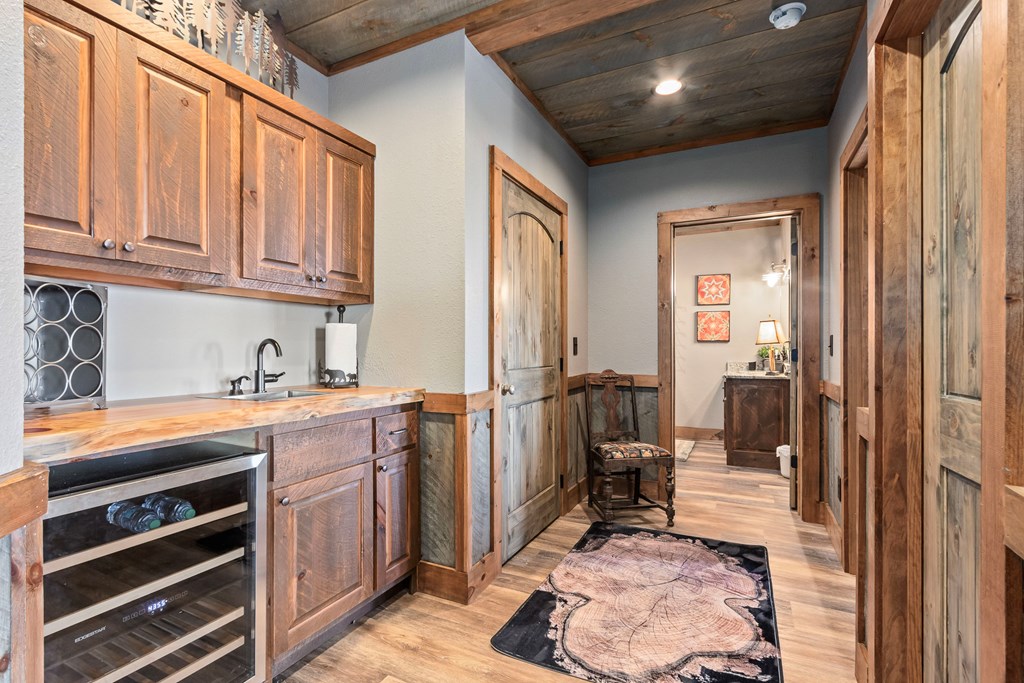 150 Lazy Country Cv Road Murphy, NC 28906 - Photo 54 of 90