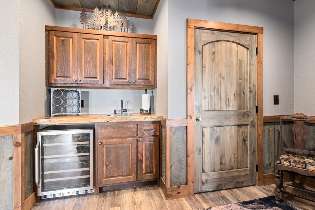 150 Lazy Country Cv Road Murphy, NC 28906 - Photo 55 of 90