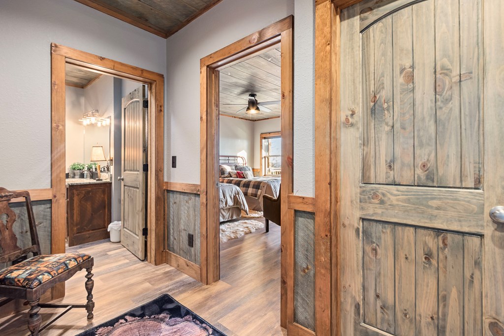 150 Lazy Country Cv Road Murphy, NC 28906 - Photo 56 of 90