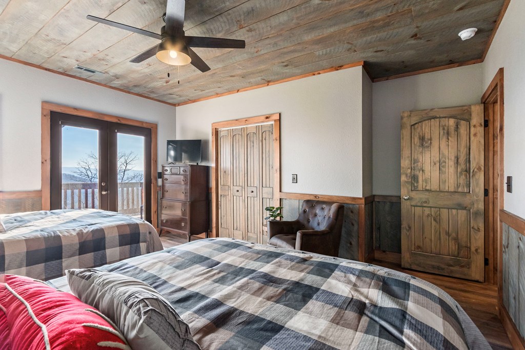 150 Lazy Country Cv Road Murphy, NC 28906 - Photo 58 of 90