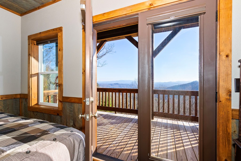 150 Lazy Country Cv Road Murphy, NC 28906 - Photo 59 of 90