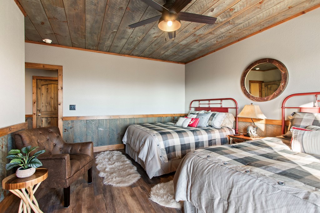 150 Lazy Country Cv Road Murphy, NC 28906 - Photo 61 of 90