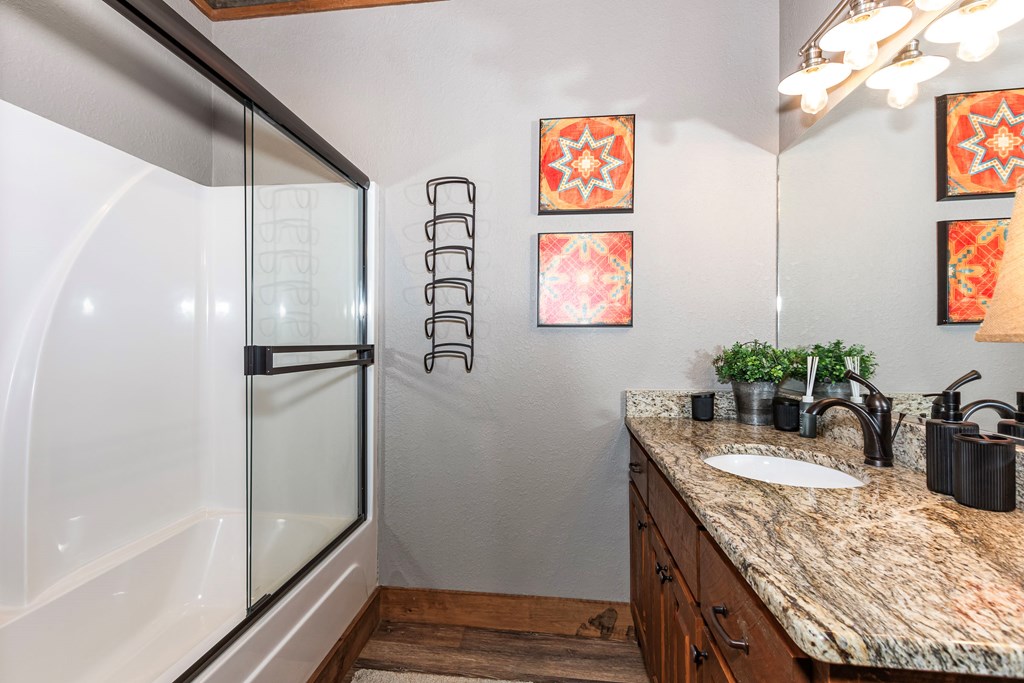 150 Lazy Country Cv Road Murphy, NC 28906 - Photo 63 of 90