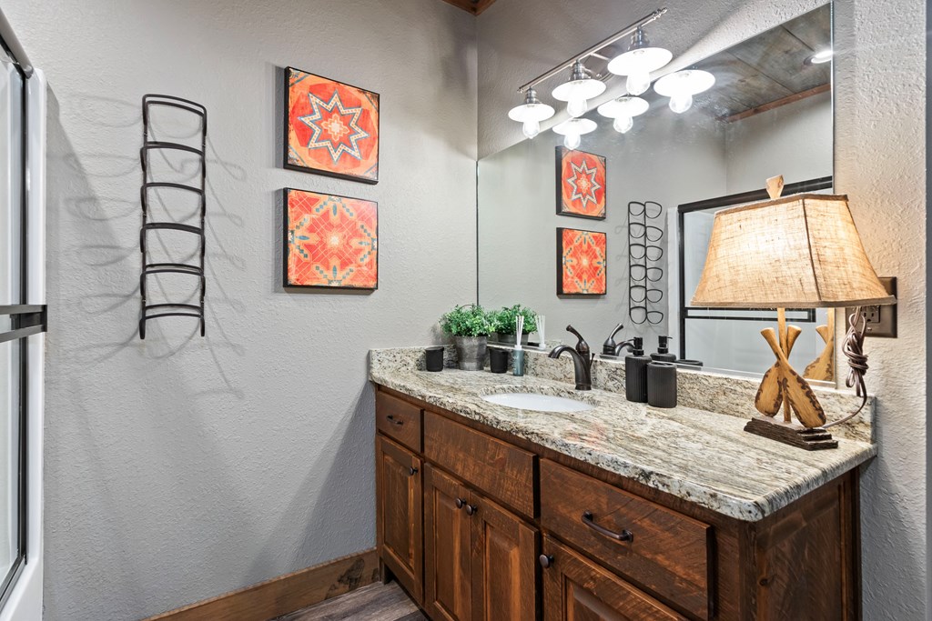 150 Lazy Country Cv Road Murphy, NC 28906 - Photo 64 of 90