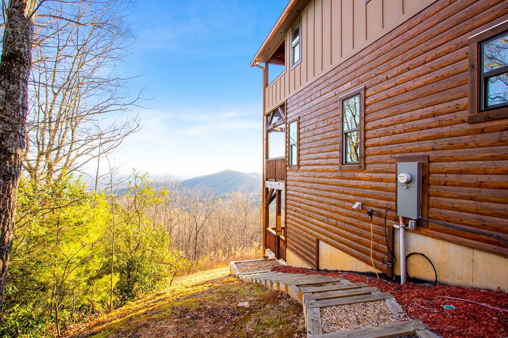 150 Lazy Country Cv Road Murphy, NC 28906 - Photo 67 of 90