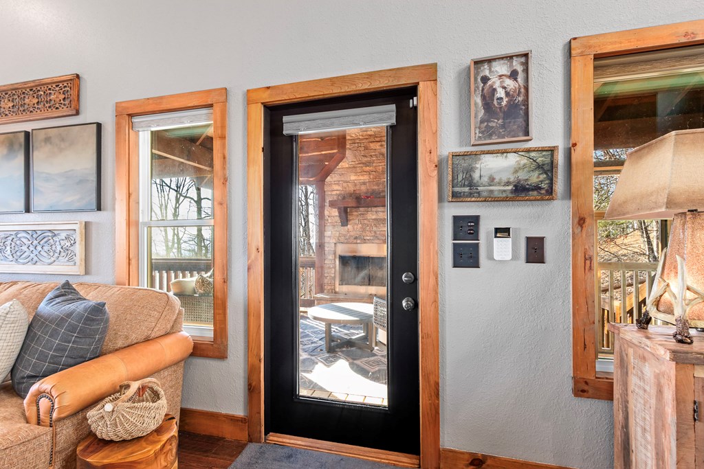 150 Lazy Country Cv Road Murphy, NC 28906 - Photo 7 of 90