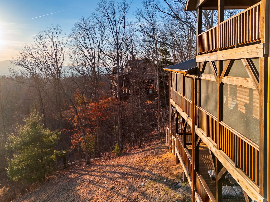 150 Lazy Country Cv Road Murphy, NC 28906 - Photo 79 of 90