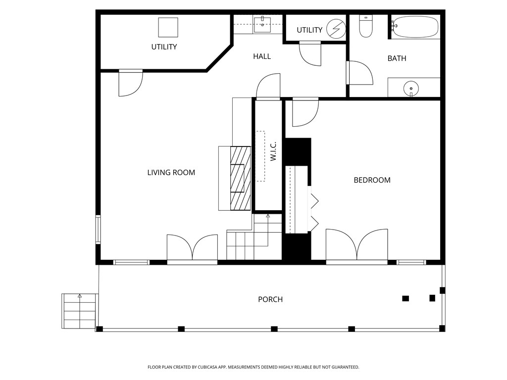 150 Lazy Country Cv Road Murphy, NC 28906 - Photo 87 of 90
