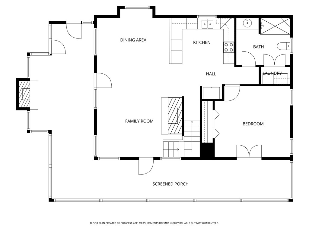 150 Lazy Country Cv Road Murphy, NC 28906 - Photo 88 of 90
