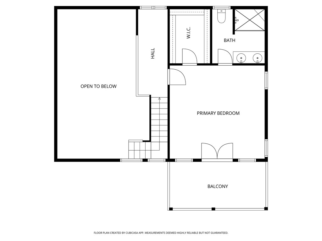 150 Lazy Country Cv Road Murphy, NC 28906 - Photo 89 of 90