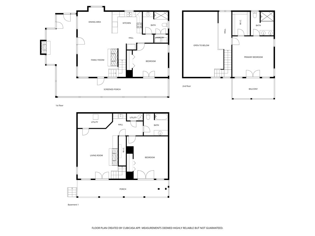 150 Lazy Country Cv Road Murphy, NC 28906 - Photo 90 of 90