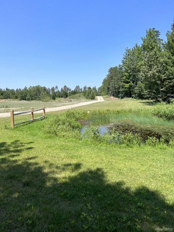 N5349 Foster City Road Vulcan, MI 49892 - Photo 5 of 21 Gallery Image 5