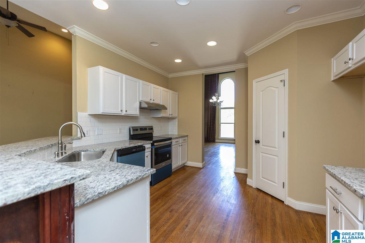 8470 Shoreside Lane Helena, AL 35022 - Photo 12 of 48