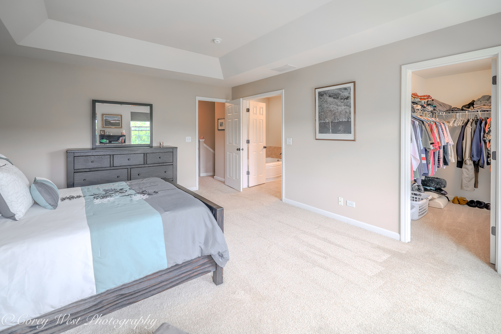 4062 Pompton Avenue Elgin, IL 60124 - Photo 26 of 41