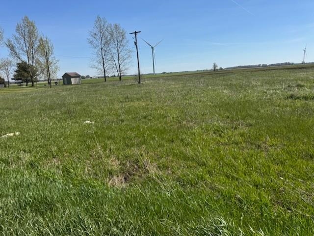 Tbd South Wise Road Shepherd, MI 48883 - Photo 3 of 6