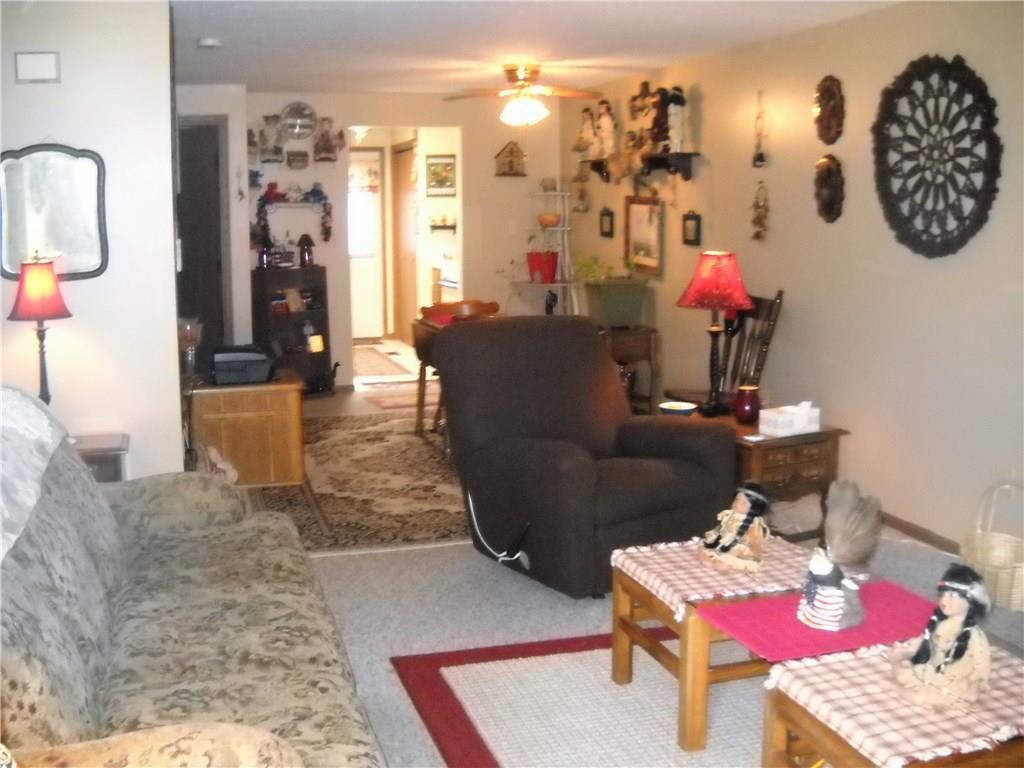 4609 Reno Lane, Unit 4609 Springfield, OH 45503 - Photo 6 of 16