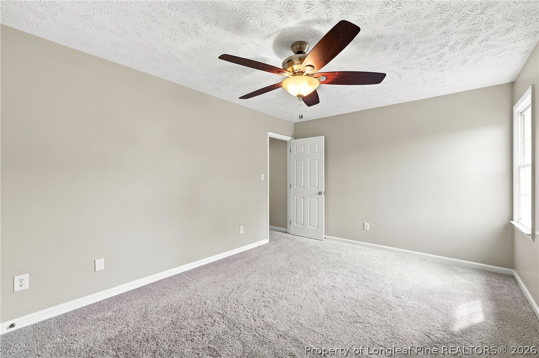 6716 Battle Road Fayetteville, NC 28314 - Photo 20 of 45 Gallery Image 20