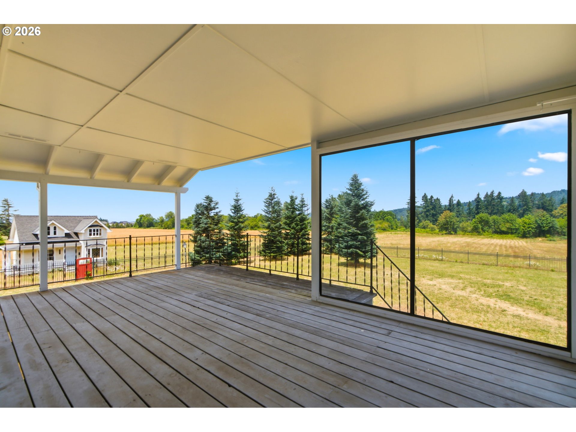 13937 Northwest Springville Road Portland, OR 97229 - Photo 35 of 48