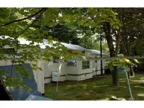 5 Westbury Road Meredith, NH 03253 - Photo 1 of 2