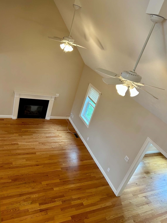 87 Dancause Road Lowell, MA 01852 - Photo 20 of 34