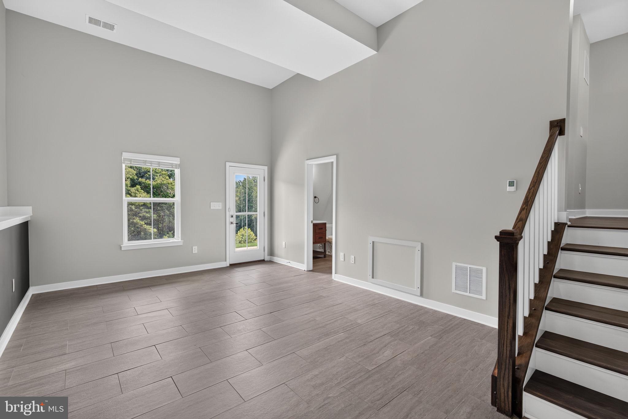 734 Iron Gate Road Bel Air, MD 21014 - Photo 24 of 33 Gallery Image 24