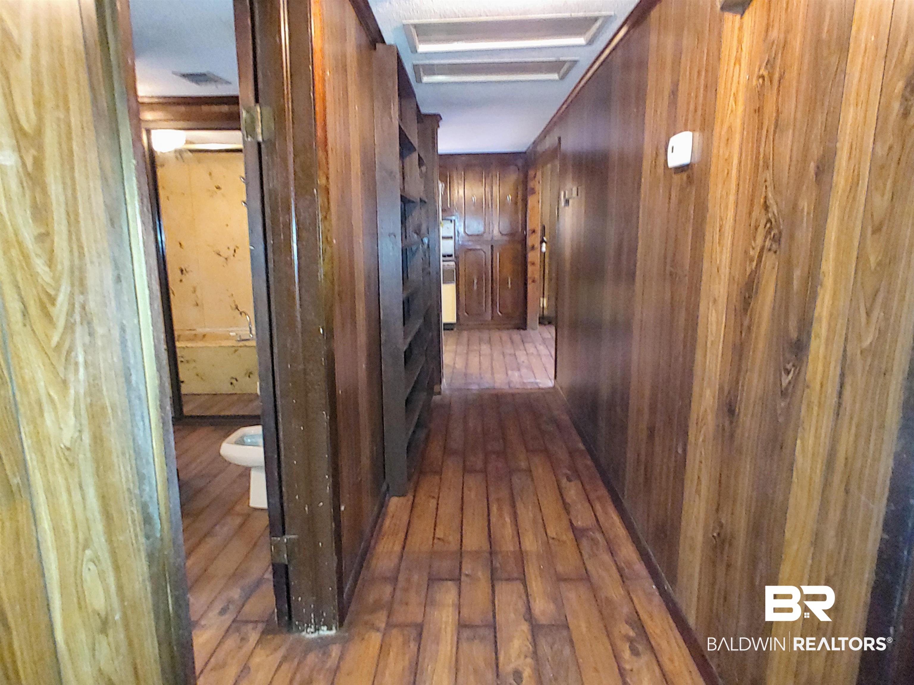 609 Highway 17 Silas, AL 36919 - Photo 11 of 32