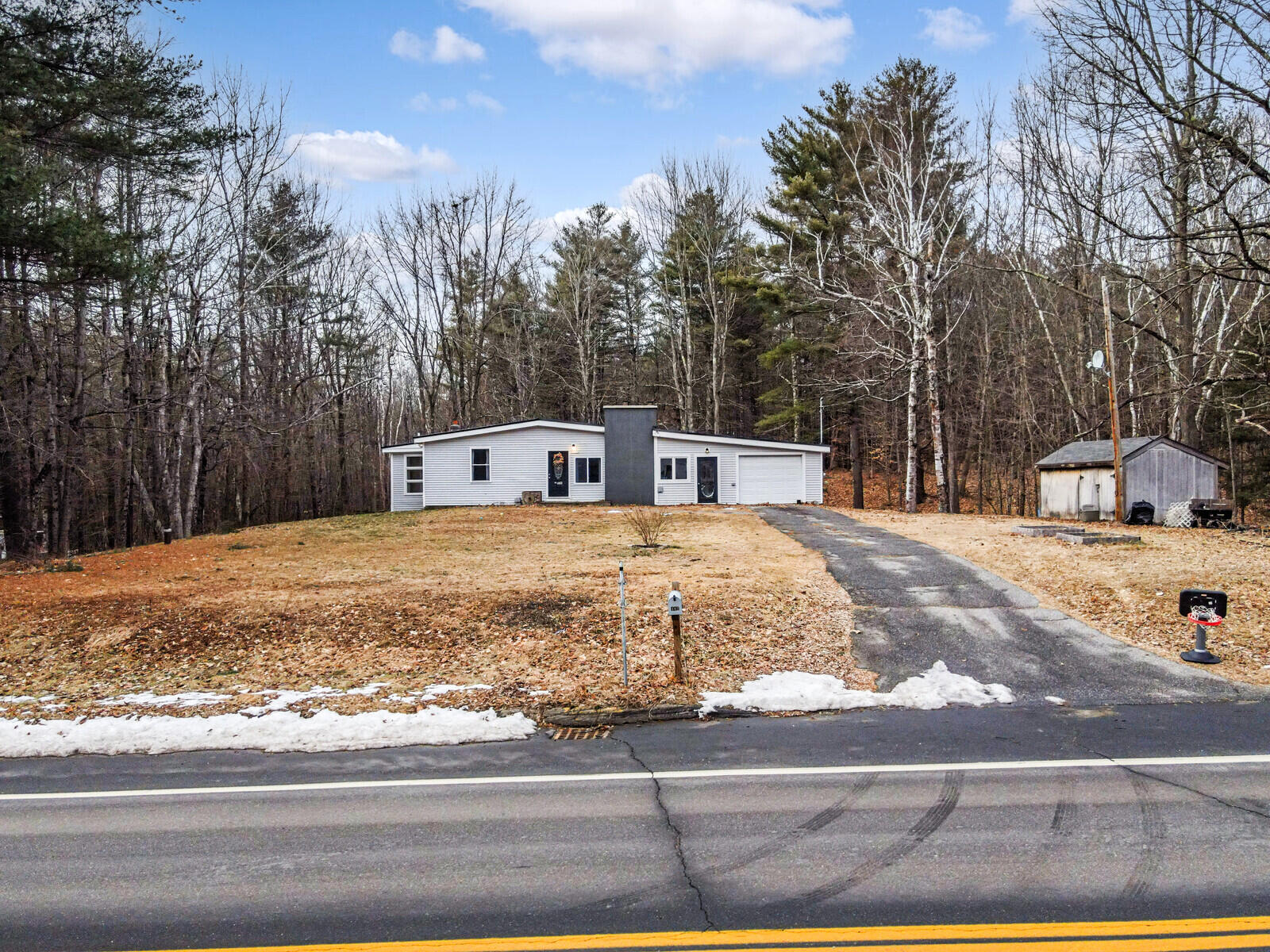 463 Litchfield Road Farmingdale, ME 04344 - Photo 6 of 47 02_DJI_0505_copy_DxO_mls