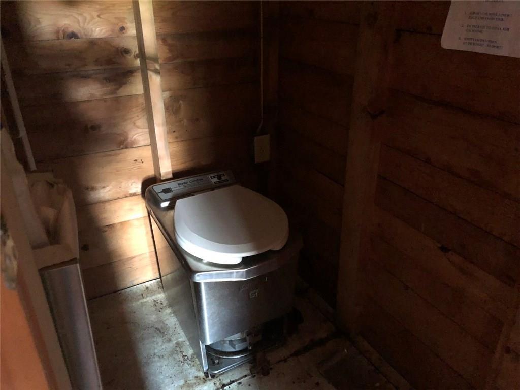 6 Irish Farm Road Peru, ME 04290 - Photo 8 of 10 Photo