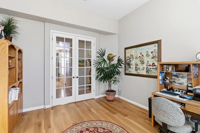 $699,900 | 2857 Maybrook Drive, Sacramento, CA 95835