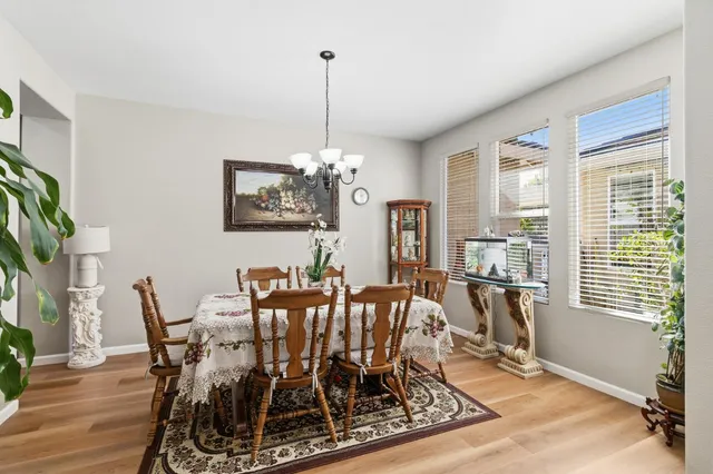 $699,900 | 2857 Maybrook Drive, Sacramento, CA 95835