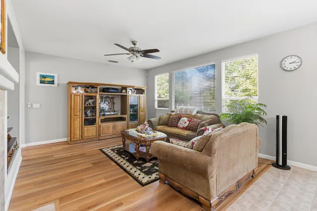 $699,900 | 2857 Maybrook Drive, Sacramento, CA 95835