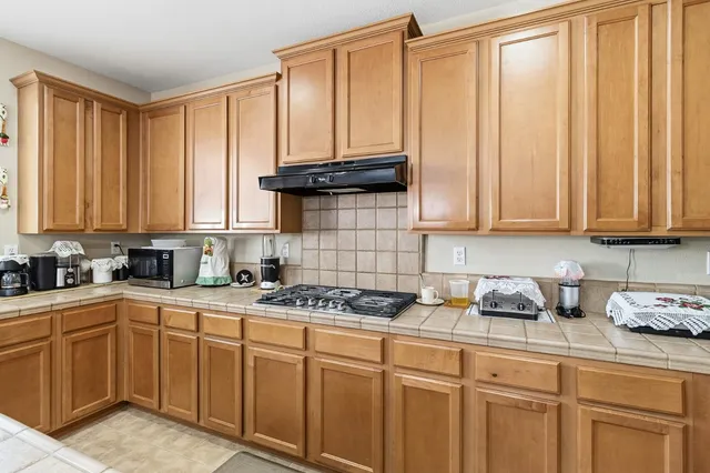 $699,900 | 2857 Maybrook Drive, Sacramento, CA 95835