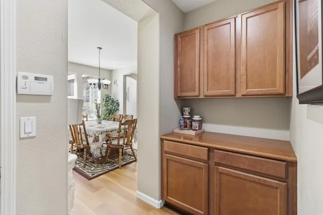 $699,900 | 2857 Maybrook Drive, Sacramento, CA 95835