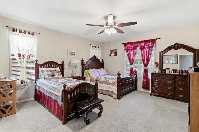 $699,900 | 2857 Maybrook Drive, Sacramento, CA 95835