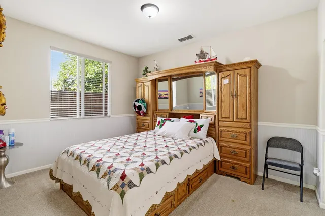 $699,900 | 2857 Maybrook Drive, Sacramento, CA 95835