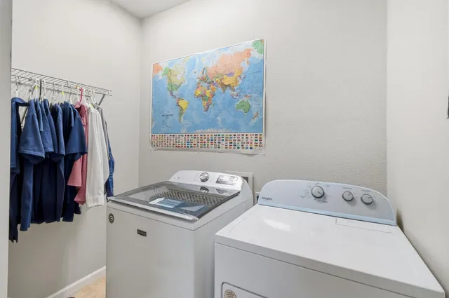 $699,900 | 2857 Maybrook Drive, Sacramento, CA 95835