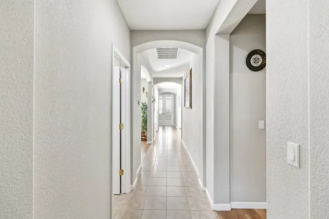 $699,900 | 2857 Maybrook Drive, Sacramento, CA 95835