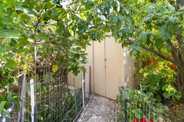 $699,900 | 2857 Maybrook Drive, Sacramento, CA 95835