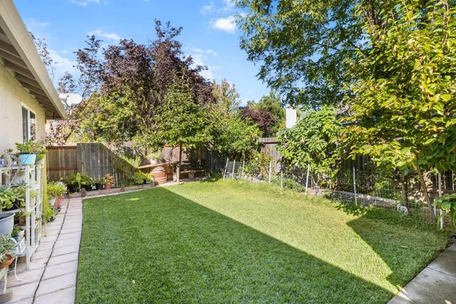 $699,900 | 2857 Maybrook Drive, Sacramento, CA 95835