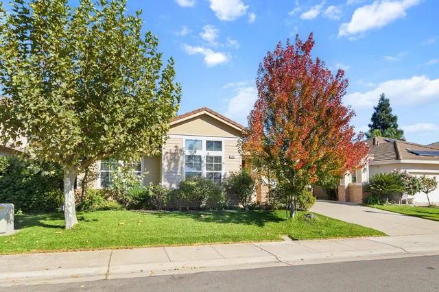 $699,900 | 2857 Maybrook Drive, Sacramento, CA 95835