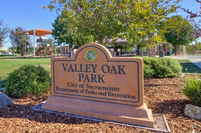 $699,900 | 2857 Maybrook Drive, Sacramento, CA 95835