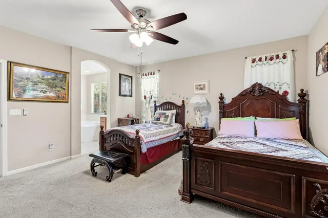 $699,900 | 2857 Maybrook Drive, Sacramento, CA 95835